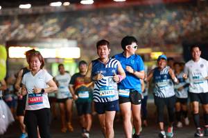 BIB: 
                            <button type="button" onclick="openModal(24053531)" class="btn btn-primary btn-sm float-right btn-popup" data-toggle="modal" data-target=".modal-high-quality">
                        <i class="fas fa-shopping-cart"></i> Add to Cart
                    </button>
                                            <button type="button" onclick="isThisMe(24053531, true)" class="btn btn-success btn-sm float-right btn-popup btn-isme hidden" data-toggle="tooltip" data-placement="bottom" title="นี่คือรูปของคุณใช่ไหม คลิกที่นี่เพื่อเอาเข้าอัลบั้ม">
                        <i class="fas fa-plus"></i> Add to album
                    </button>
                    <button type="button" onclick="isThisMe(24053531, false)" class="btn btn-warning btn-sm float-right btn-popup btn-isnotme hidden">
                        <i class="fas fa-ban"></i> Remove from album
                    </button>